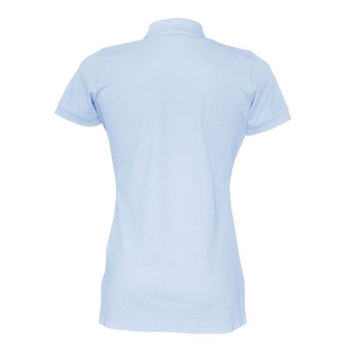 Polo shirt | Ladies - Image 17